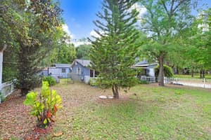 10130 BURTON STREET, NEW PORT RICHEY, FL 34654 Sold 07/31/25