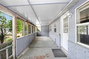 10130 BURTON STREET, NEW PORT RICHEY, FL 34654 Sold 07/31/25