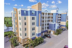 960 STARKEY ROAD, LARGO, FL 33771 Sold 06/27/25