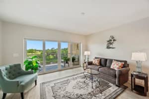 960 STARKEY ROAD, LARGO, FL 33771 Sold 06/27/25