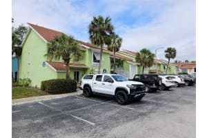 3595 41ST LANE, ST PETERSBURG, FL 33711 - MLS#MFRTB8371292