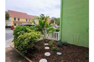 3595 41ST LANE, ST PETERSBURG, FL 33711 - MLS#MFRTB8371292