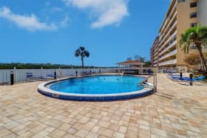 19451 GULF BOULEVARD, INDIAN SHORES, FL 33785 - MLS#MFRTB8371298