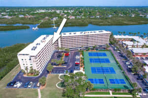 19451 GULF BOULEVARD, INDIAN SHORES, FL 33785 - MLS#MFRTB8371298