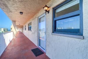 19451 GULF BOULEVARD, INDIAN SHORES, FL 33785 - MLS#MFRTB8371298