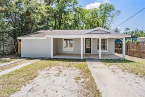 805 ELM STREET, TAMPA, FL 33604 Sold 07/10/25