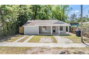 805 ELM STREET, TAMPA, FL 33604 Sold 07/10/25