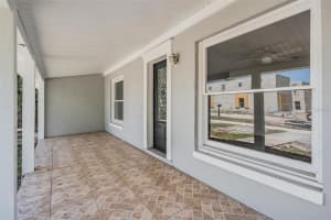 805 ELM STREET, TAMPA, FL 33604 Sold 07/10/25