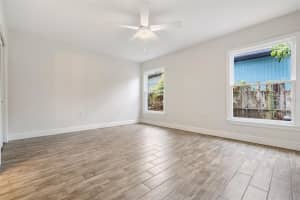 805 ELM STREET, TAMPA, FL 33604 Sold 07/10/25