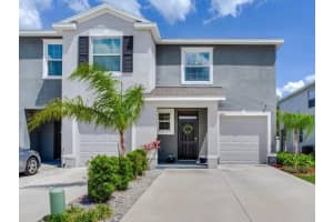 2882 SUNCOAST PLAINS DRIVE, ODESSA, FL 33556 Sold 06/12/25