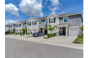 2882 SUNCOAST PLAINS DRIVE, ODESSA, FL 33556 Sold 06/12/25