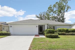 9908 WEISKOPF DRIVE, NEW PORT RICHEY, FL 34655 Sold 06/04/25