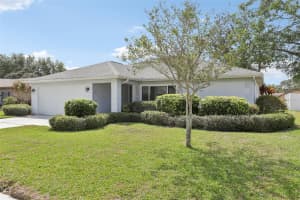 9908 WEISKOPF DRIVE, NEW PORT RICHEY, FL 34655 Sold 06/04/25