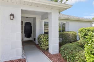 9908 WEISKOPF DRIVE, NEW PORT RICHEY, FL 34655 Sold 06/04/25