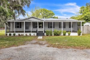4844 CREEK MEADOW TRAIL, LAKELAND, FL 33810 Sold 08/22/25