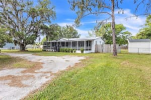 4844 CREEK MEADOW TRAIL, LAKELAND, FL 33810 Sold 08/22/25