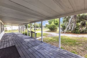 4844 CREEK MEADOW TRAIL, LAKELAND, FL 33810 Sold 08/22/25