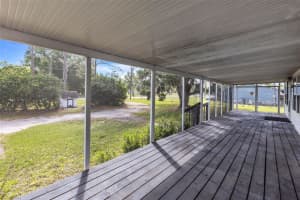 4844 CREEK MEADOW TRAIL, LAKELAND, FL 33810 Sold 08/22/25