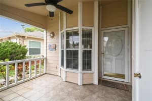 6529 THICKET TRAIL, NEW PORT RICHEY, FL 34653 Sold 07/15/25