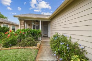 6529 THICKET TRAIL, NEW PORT RICHEY, FL 34653 Sold 07/15/25