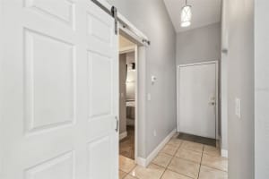6529 THICKET TRAIL, NEW PORT RICHEY, FL 34653 Sold 07/15/25
