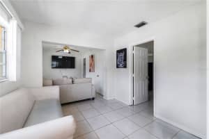 2620 W IDLEWILD, TAMPA, FL 33614 Sold 05/16/25