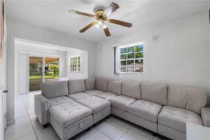 2620 W IDLEWILD, TAMPA, FL 33614 Sold 05/16/25