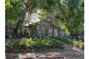 2451 QUINCY STREET, ST PETERSBURG, FL 33711 - MLS#MFRTB8371309