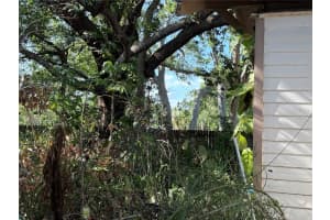 2451 QUINCY STREET, ST PETERSBURG, FL 33711 - MLS#MFRTB8371309