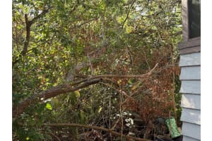 2451 QUINCY STREET, ST PETERSBURG, FL 33711 - MLS#MFRTB8371309