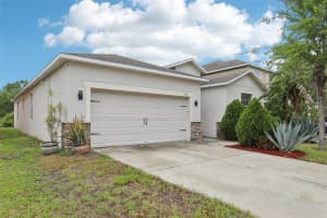304 SHELL MANOR DRIVE, RUSKIN, FL 33570 Sold 08/19/25