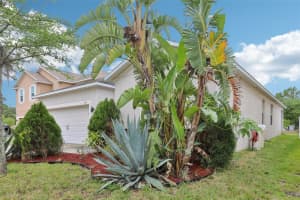 304 SHELL MANOR DRIVE, RUSKIN, FL 33570 Sold 08/19/25