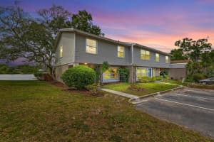 14802 MORNING DRIVE, LUTZ, FL 33559 Sold 05/08/25