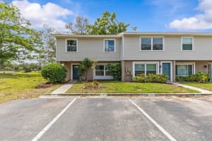 14802 MORNING DRIVE, LUTZ, FL 33559 Sold 05/08/25