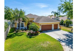9504 LAUREL LEDGE DRIVE, RIVERVIEW, FL 33569 - MLS#MFRTB8371313