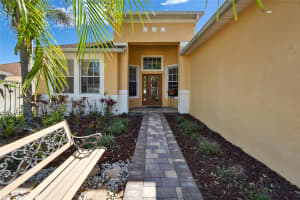 9504 LAUREL LEDGE DRIVE, RIVERVIEW, FL 33569 - MLS#MFRTB8371313