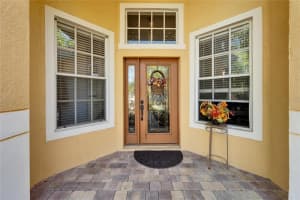 9504 LAUREL LEDGE DRIVE, RIVERVIEW, FL 33569 - MLS#MFRTB8371313