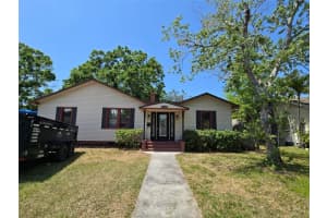 4410 19TH STREET, ST PETERSBURG, FL 33714 Sold 09/12/25