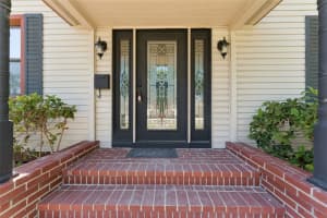 4410 19TH STREET, ST PETERSBURG, FL 33714 Sold 09/12/25