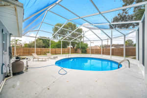 1512 JEFFERSON AVENUE, CLEARWATER, FL 33756 - MLS#MFRTB8371315