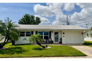 3890 MAINLANDS BOULEVARD, PINELLAS PARK, FL 33782 Sold 07/31/25