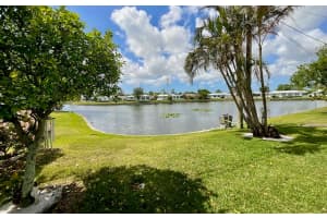 3890 MAINLANDS BOULEVARD, PINELLAS PARK, FL 33782 Sold 07/31/25