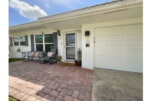 3890 MAINLANDS BOULEVARD, PINELLAS PARK, FL 33782 Sold 07/31/25