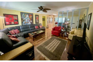 3890 MAINLANDS BOULEVARD, PINELLAS PARK, FL 33782 Sold 07/31/25