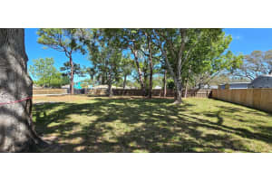 13296 98TH AVENUE, SEMINOLE, FL 33776 - MLS#MFRTB8371320
