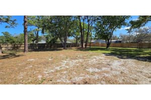 13296 98TH AVENUE, SEMINOLE, FL 33776 - MLS#MFRTB8371320