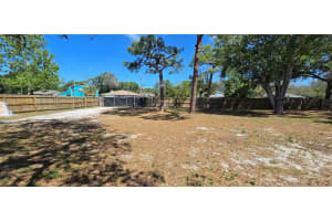 13296 98TH AVENUE, SEMINOLE, FL 33776 - MLS#MFRTB8371320