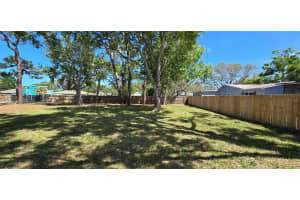 13296 98TH AVENUE, SEMINOLE, FL 33776 - MLS#MFRTB8371320