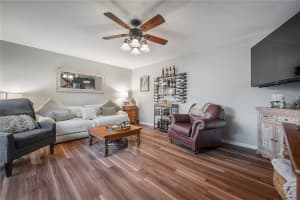 15344 POND WOODS DRIVE, TAMPA, FL 33618 Sold 07/01/25
