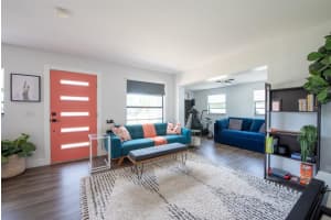 4311 OKLAHOMA AVENUE, TAMPA, FL 33616 - MLS#MFRTB8371327